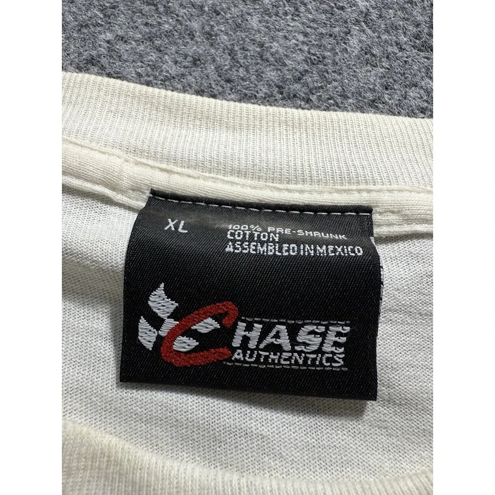 Chase + Chloe shirt new